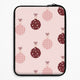 ChristmasLaptop Sleeves