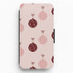 ChristmasWallet Phone Cases