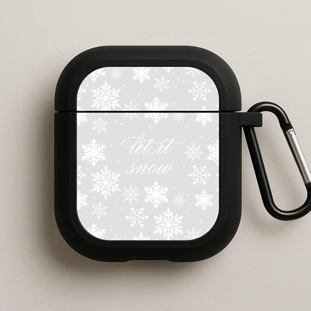 Free personalisation on all phone cases