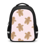 Patterns Backpacks
