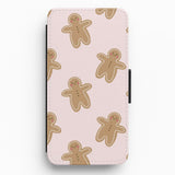 Wallet Phone Cases Wallet Phone Cases