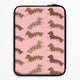 Dog PatternsLaptop Sleeves