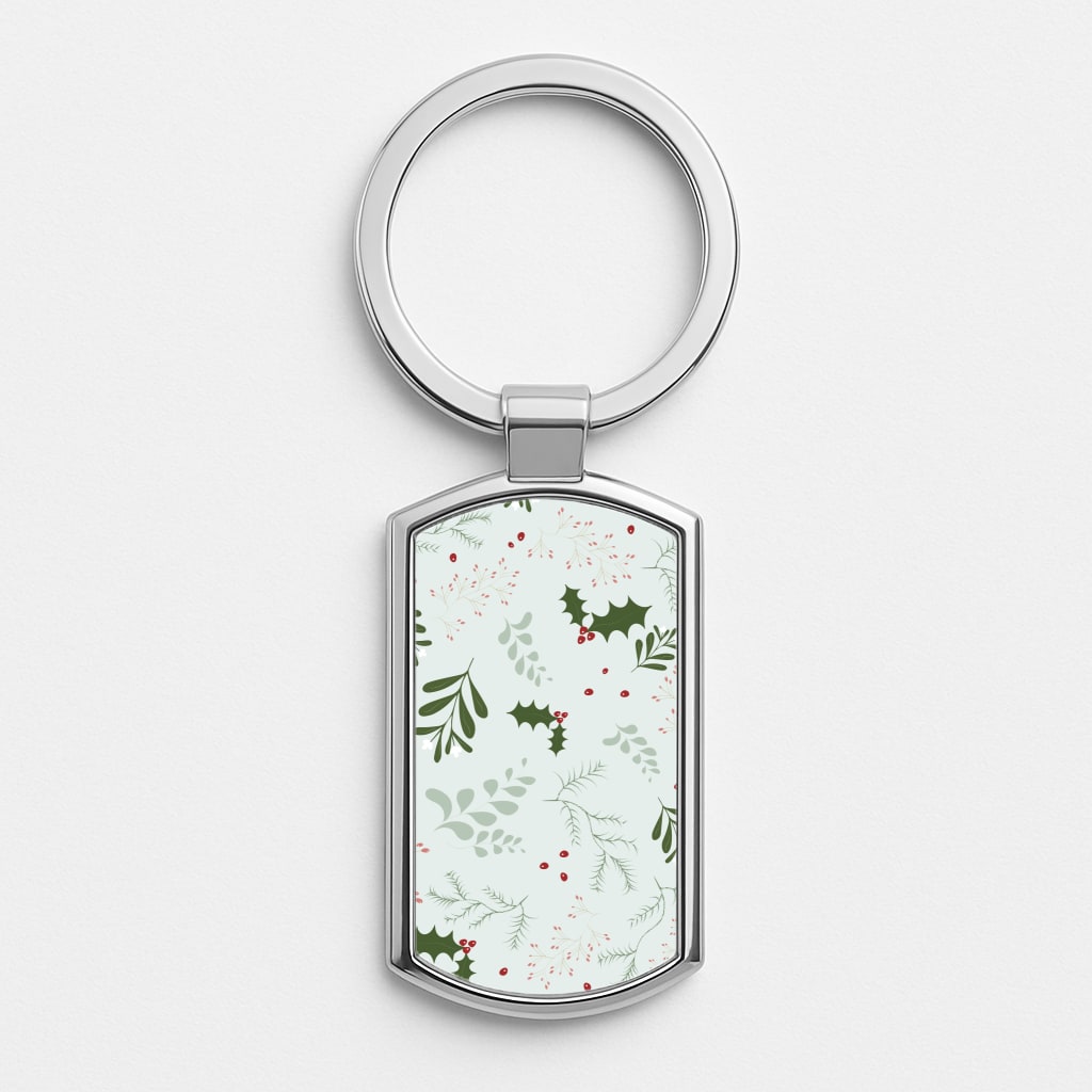 Free personalisation on all phone cases