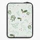 ChristmasLaptop Sleeves