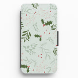All Products Wallet Phone Cases