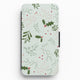 PatternsWallet Phone Cases