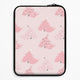 PatternsLaptop Sleeves