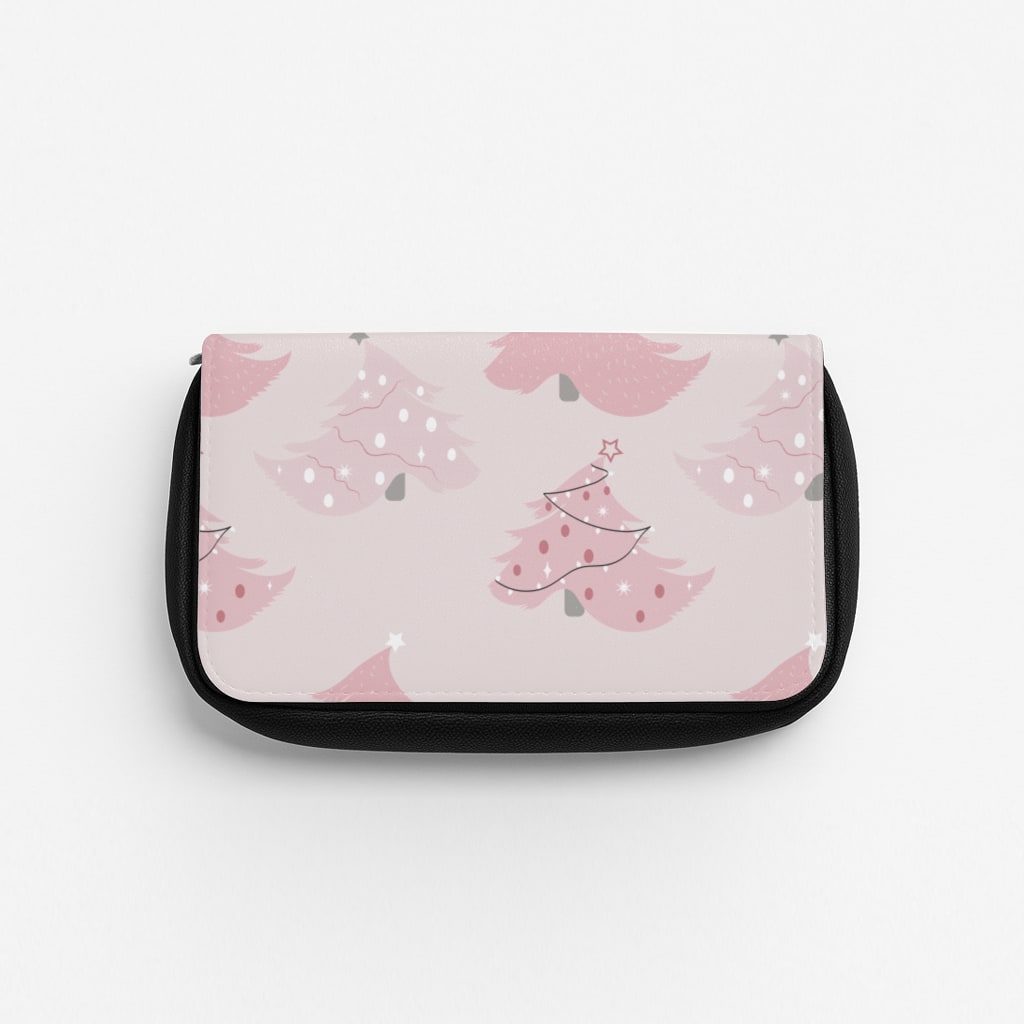 Free personalisation on all phone cases