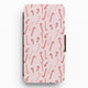 PatternsWallet Phone Cases