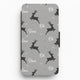 ChristmasWallet Phone Cases