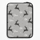 Everything but casesLaptop Sleeves