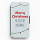 FunnyWallet Phone Cases