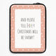 FriendsLaptop Sleeves