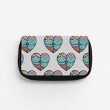 All Products Pencil Cases