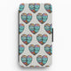 ChristmasWallet Phone Cases