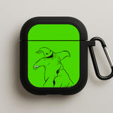 All Products AirPods Cases