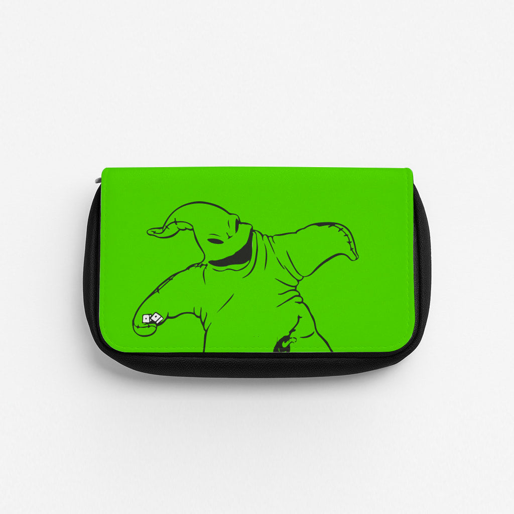 Free personalisation on all phone cases