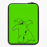 Christmas Laptop Sleeves