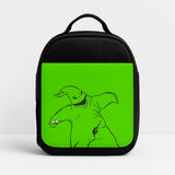 Christmas Lunchboxes