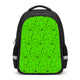 Nightmare Before ChristmasBackpacks