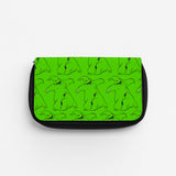 Christmas Pencil Cases