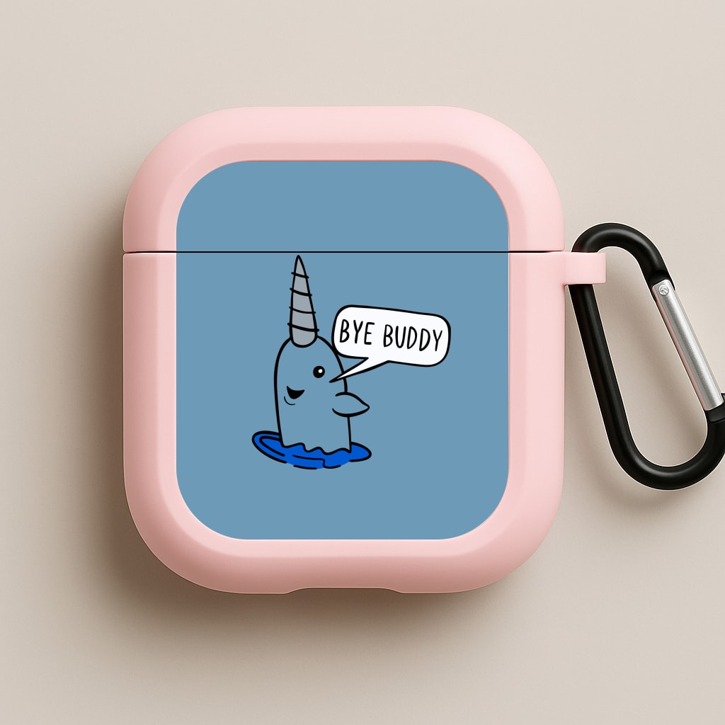 Free personalisation on all phone cases