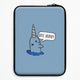 ElfLaptop Sleeves