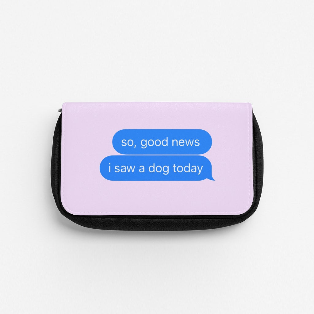 Free personalisation on all phone cases