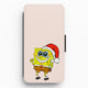 ChristmasWallet Phone Cases