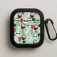 Nightmare Before ChristmasAirPods Cases
