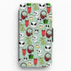 Nightmare Before ChristmasWallet Phone Cases
