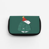 Snoopy Pencil Cases