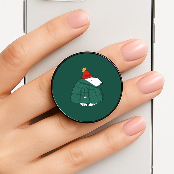 Phone Grip