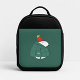 Snoopy Lunchboxes
