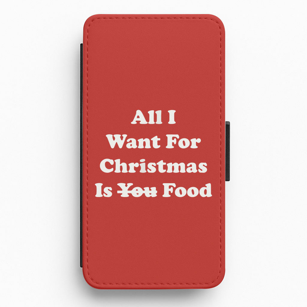 Free personalisation on all phone cases