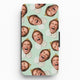 ElfWallet Phone Cases