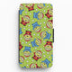 Disney ChristmasWallet Phone Cases