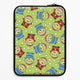 StitchLaptop Sleeves