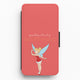 Disney ChristmasWallet Phone Cases
