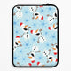 DisneyLaptop Sleeves