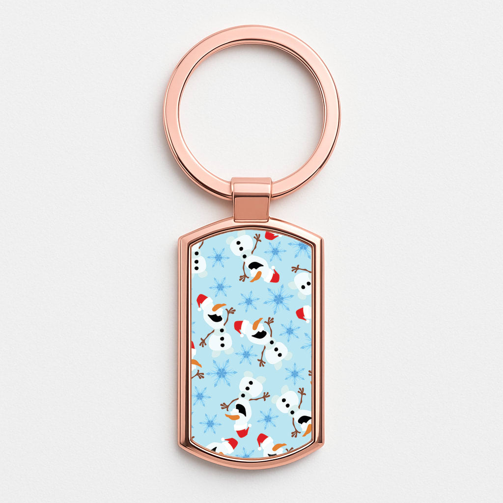 Free personalisation on all phone cases