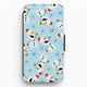 Disney ChristmasWallet Phone Cases