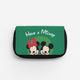 Disney ChristmasPencil Cases
