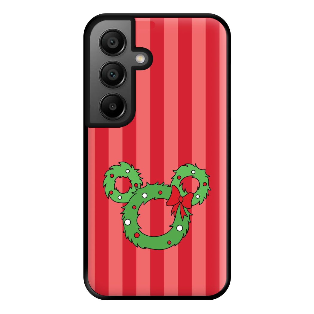 Mickey Reef Phone Case for Google Pixel 8