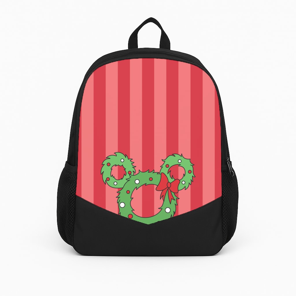 Mickey Reef Backpack