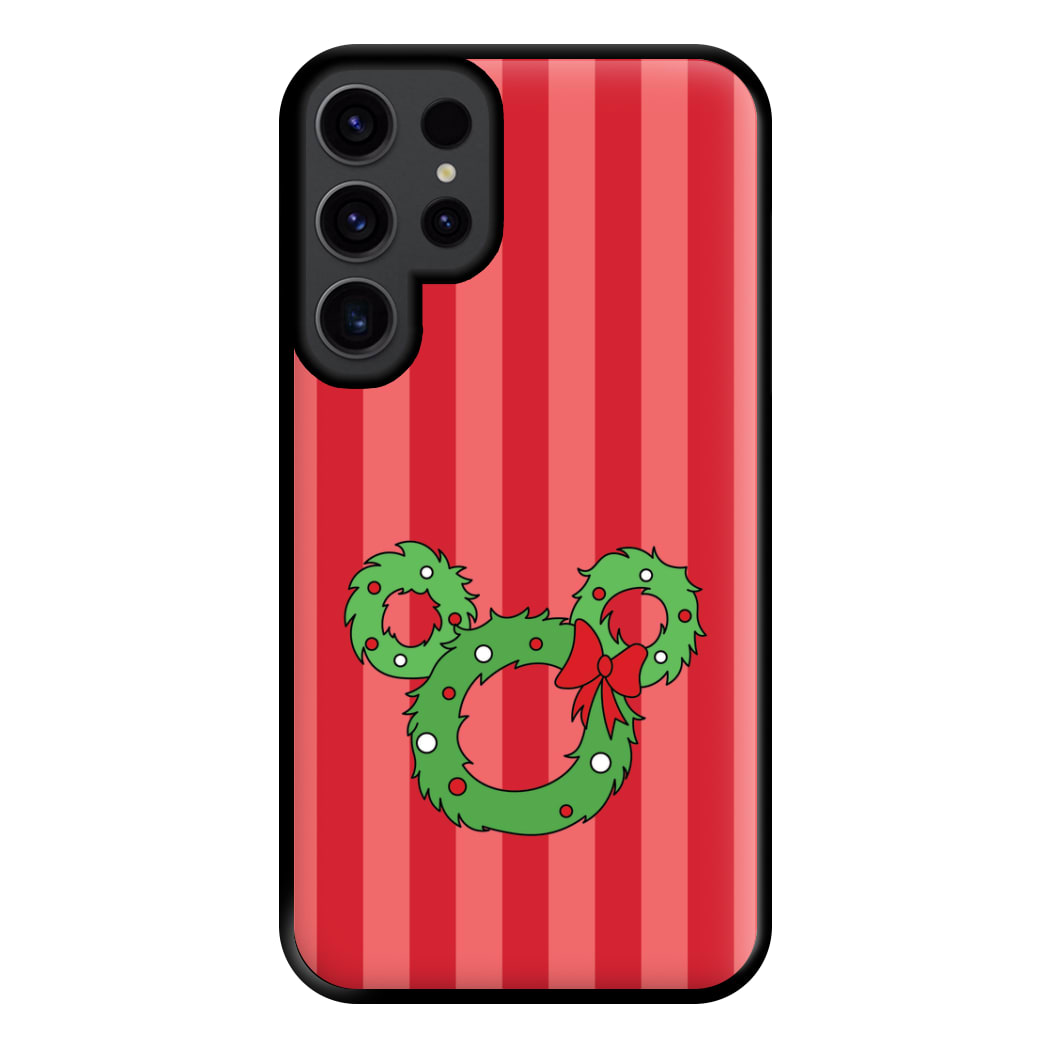 Mickey Reef Phone Case for Galaxy S23 Ultra