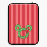 Christmas Laptop Sleeves
