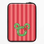 Mickey Reef Laptop Sleeve 1