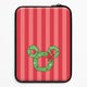 DisneyLaptop Sleeves