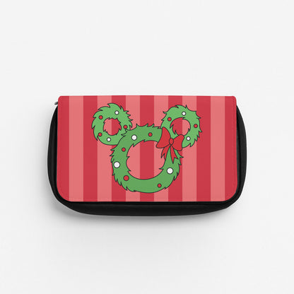 Mickey Reef Pencil Case